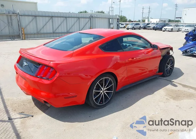 1FA6P8TH7G5205968: 43154166