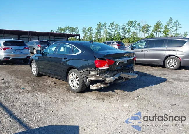 2G1105S36H9117827: 43154177