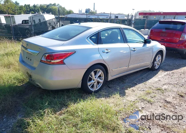 1N4AL3AP7FC190191: 43154180