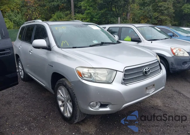 JTEEW44A082016984: 43154186