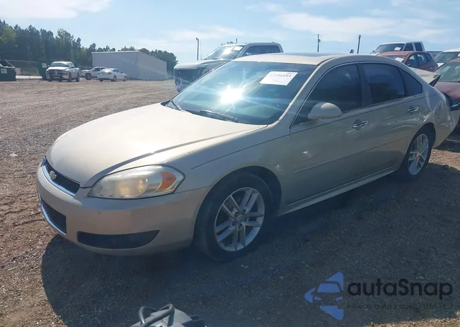 2G1WC5E35C1169675: 43154193