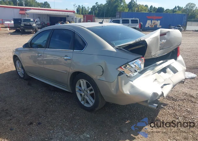 2G1WC5E35C1169675: 43154193