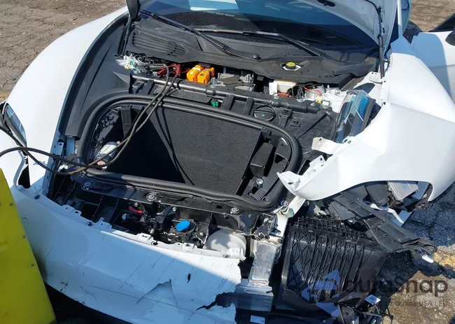 WP0AD2Y18NSA59684: 43154200