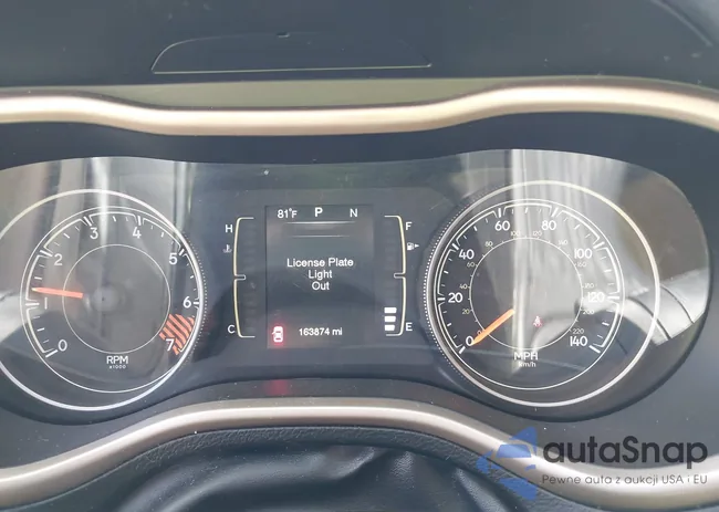 1C4PJMCB7FW745074: 43154209