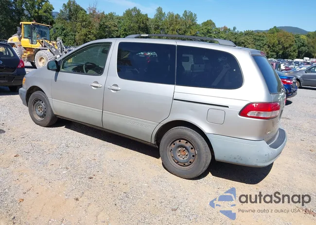 4T3ZF13C92U422834: 43154212