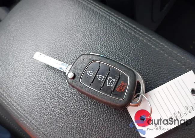 KM8J2CH2XJUA02630: 43154213