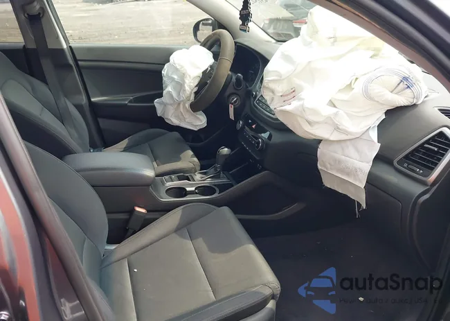 KM8J2CH2XJUA02630: 43154213