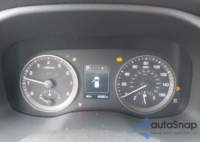 KM8J2CH2XJUA02630: 43154213