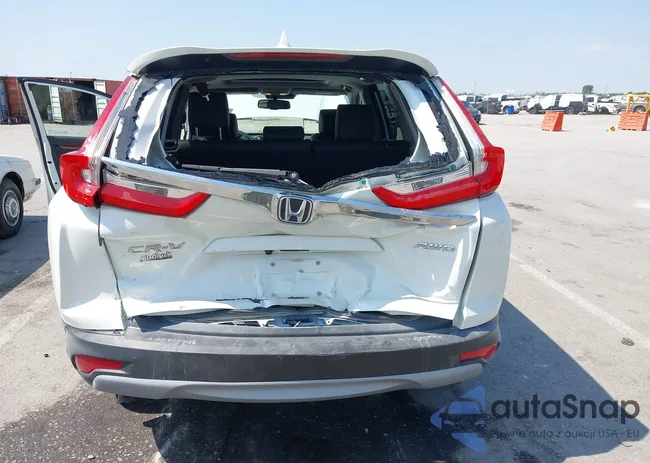 5J6RW2H84JL034318: 43154214