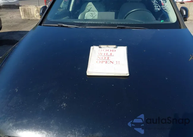 WA1EFCFS5FR009385: 43154217