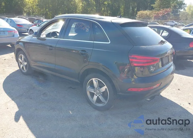 WA1EFCFS5FR009385: 43154217