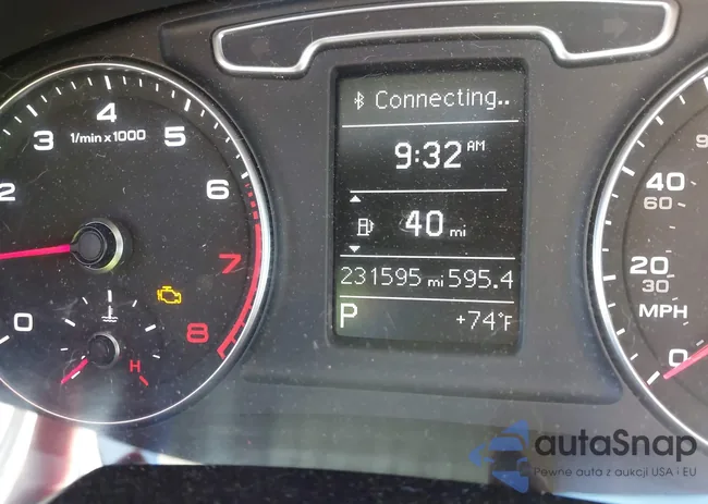 WA1EFCFS5FR009385: 43154217