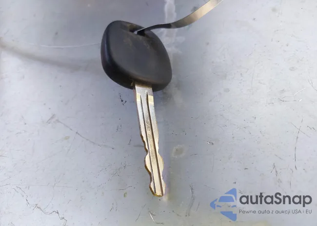 2T1KR32E95C416862: 43154232