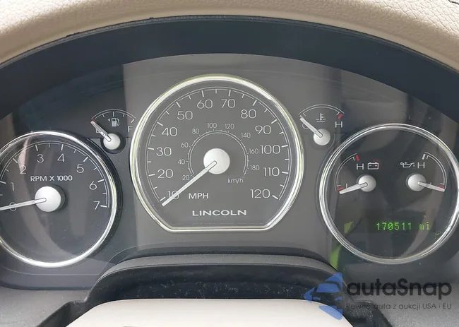 5LTPW16548FJ00470: 43154233