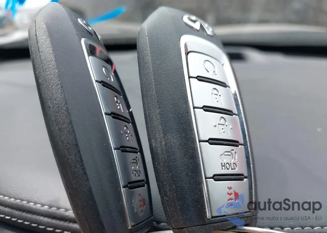 3PCAJ5K31NF104091: 43154237