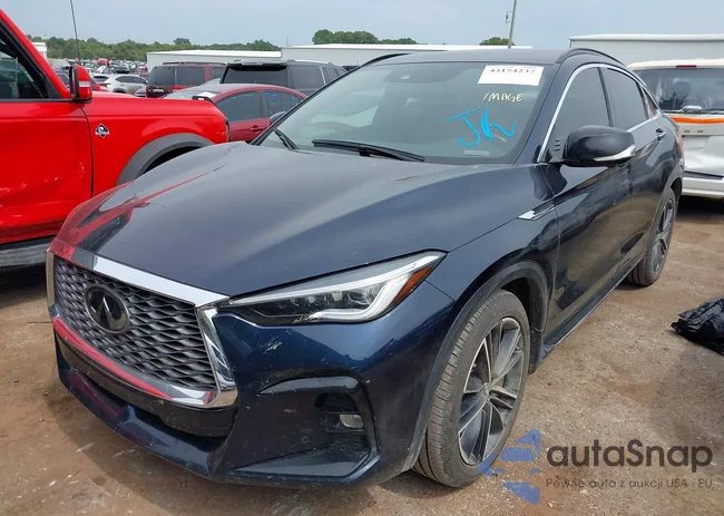 3PCAJ5K31NF104091: 43154237