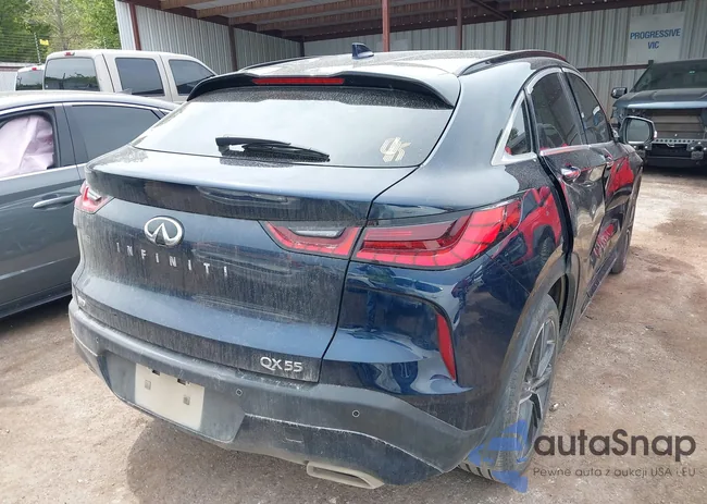 3PCAJ5K31NF104091: 43154237