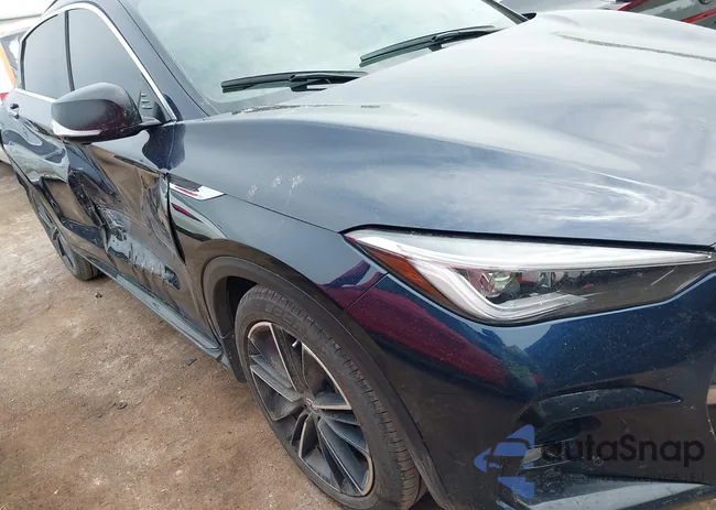 3PCAJ5K31NF104091: 43154237