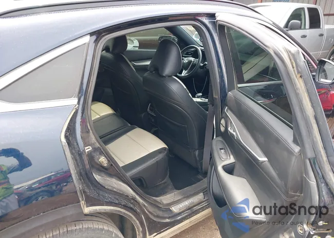 3PCAJ5K31NF104091: 43154237