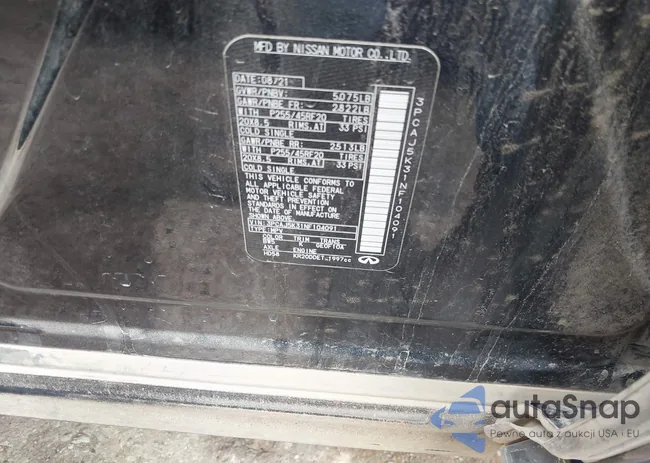 3PCAJ5K31NF104091: 43154237