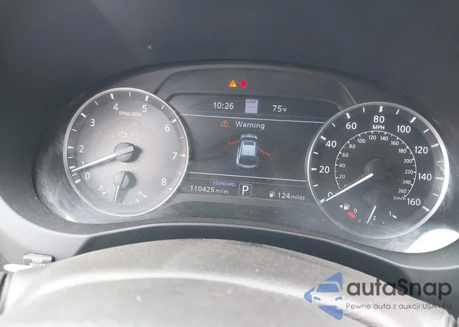 3PCAJ5K31NF104091: 43154237