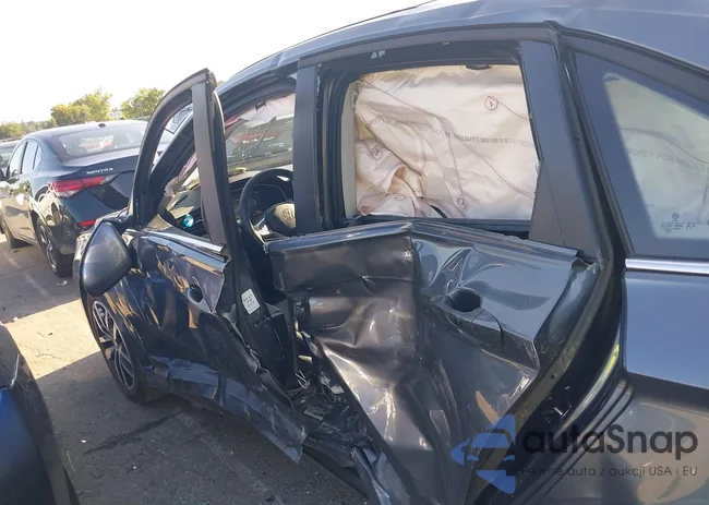 3VW7X7BU8SM013255: 43154240