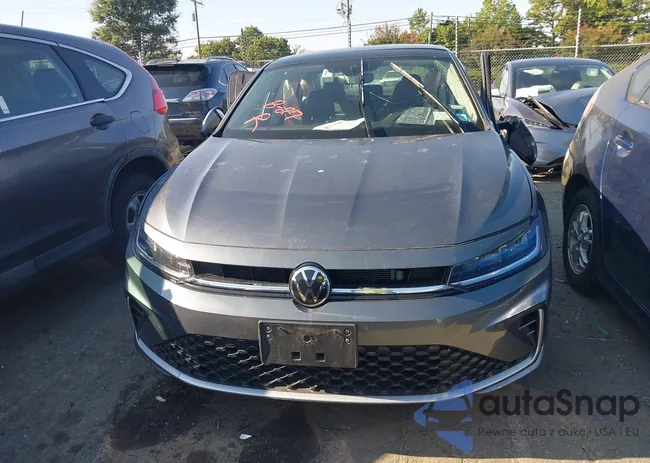 3VW7X7BU8SM013255: 43154240