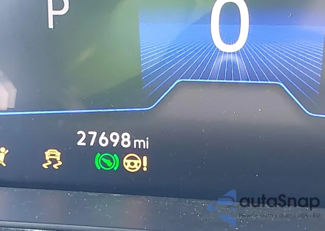 3VW7X7BU8SM013255: 43154240