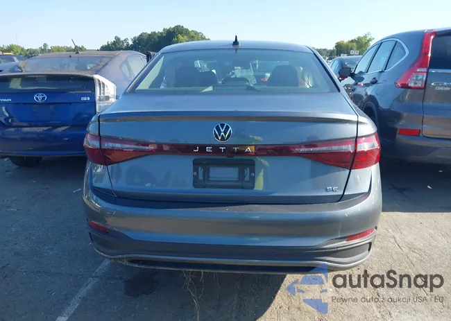 3VW7X7BU8SM013255: 43154240