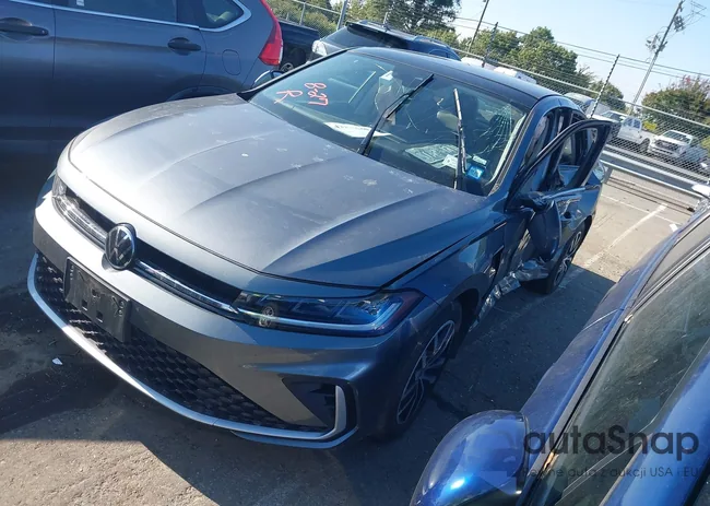 3VW7X7BU8SM013255: 43154240