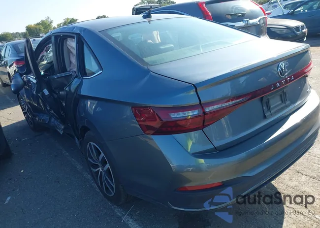 3VW7X7BU8SM013255: 43154240