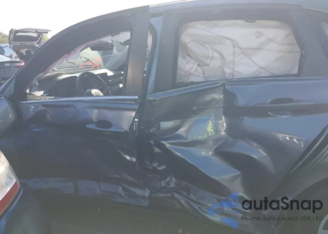 3VW7X7BU8SM013255: 43154240