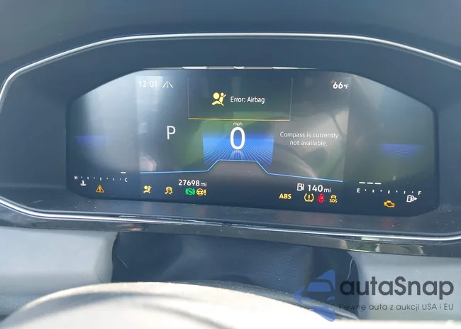 3VW7X7BU8SM013255: 43154240