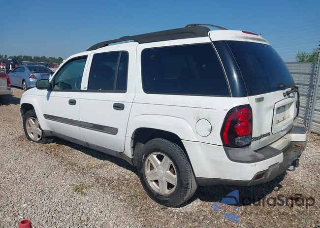 1GNES16S426107767: 43154243