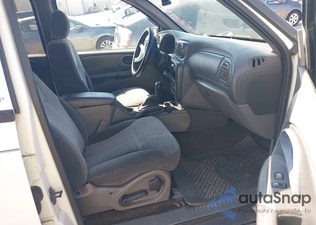 1GNES16S426107767: 43154243