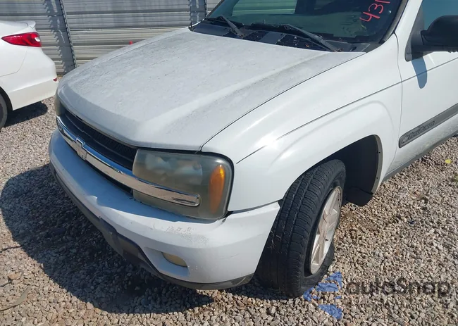 1GNES16S426107767: 43154243