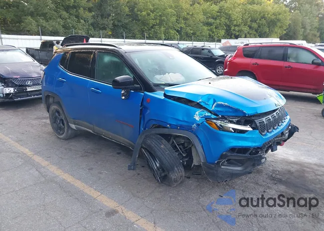 3C4NJDDN5PT555765: 43154242