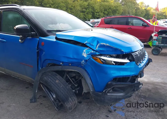 3C4NJDDN5PT555765: 43154242