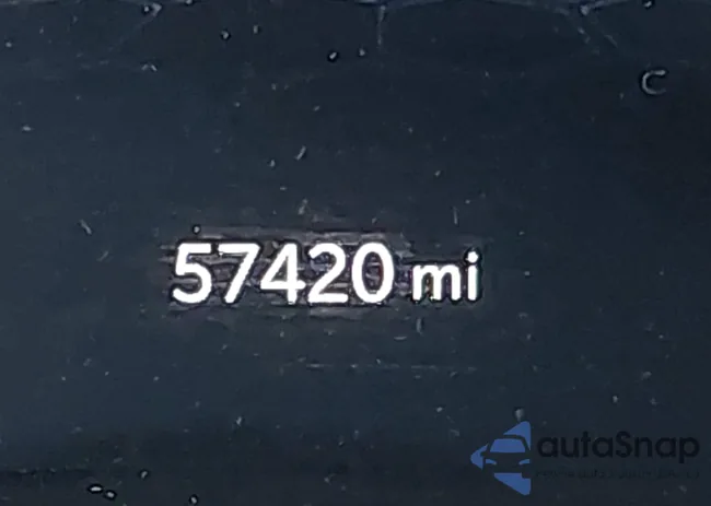 3C4NJDDN5PT555765: 43154242