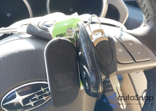 4S4WX83C564420876: 43154246