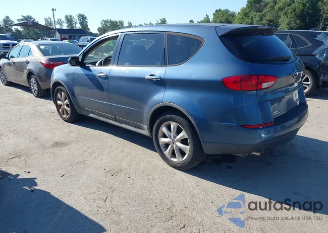 4S4WX83C564420876: 43154246