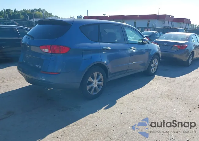 4S4WX83C564420876: 43154246