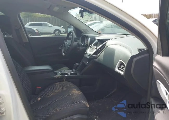 1GNFLEEK1GZ107709: 43154258