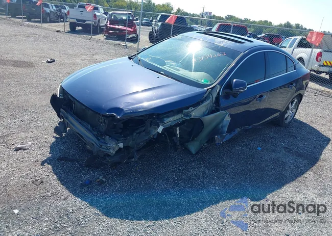 YV1612FS4D2206535: 43154262