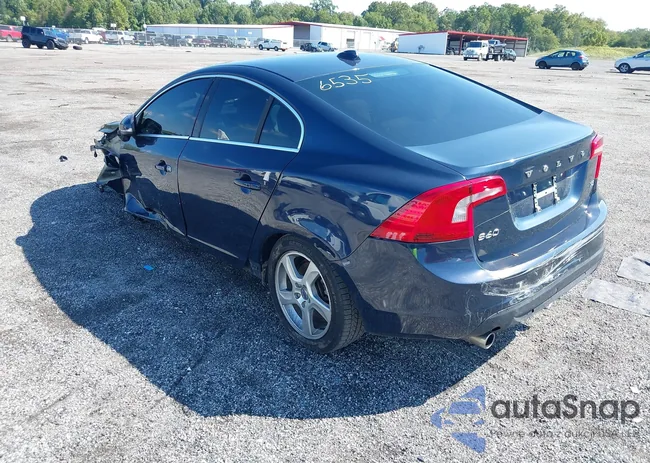 YV1612FS4D2206535: 43154262