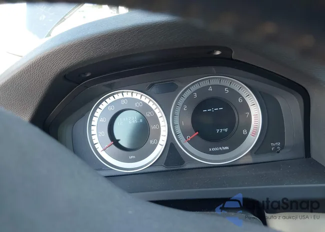 YV1612FS4D2206535: 43154262