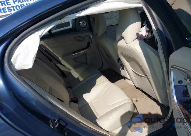 YV1612FS4D2206535: 43154262