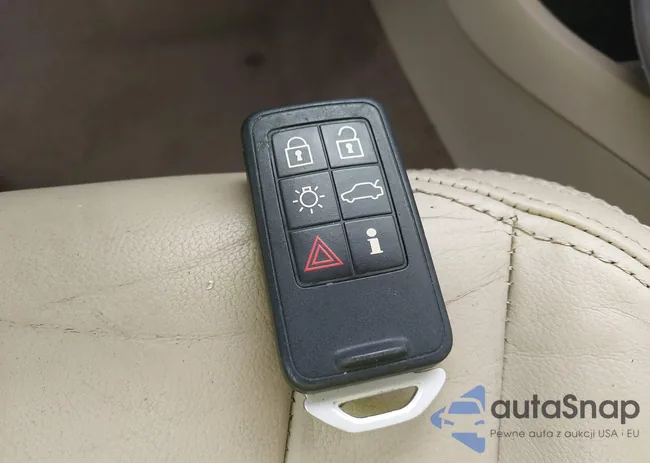 YV1612FS4D2206535: 43154262