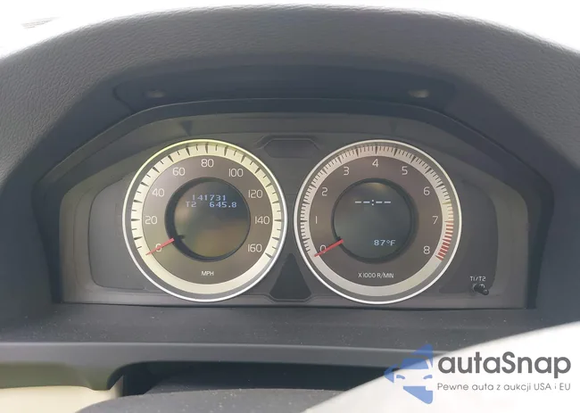 YV1612FS4D2206535: 43154262