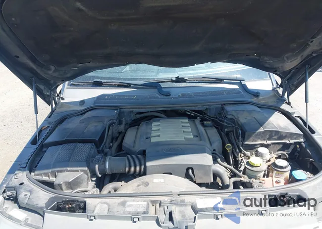 SALSK25438A128872: 43154260